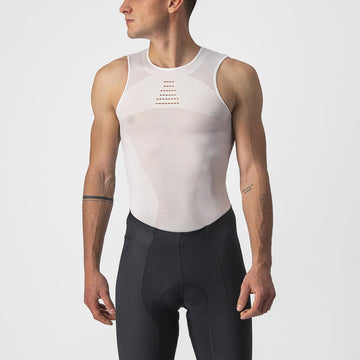 CORE SEAMLESS Ondershirt